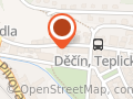 Fitness centrum Duna