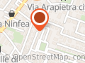 Studio Dentistico Bataccia