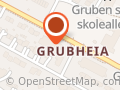 Feel24 Gruben