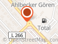 AnderPol - Zimmervermittlung