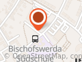 GbR EKZ Bischofswerda