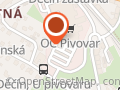 ORION - tvoříme vaši domácnost