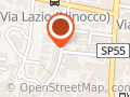 Baby Land 2 Di Napolano Carla