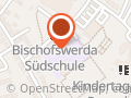 8-Sterne Hort