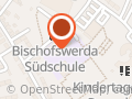 Förderschule Bischofswerda