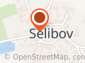KCP obchodní, spol. s r.o.
