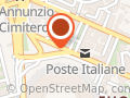 1926 Napoli Shop