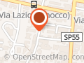 Studio Legale Ariello