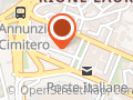 FIP Campania