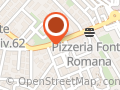 Centorame Costruzioni S.a.s.