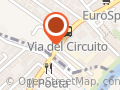 Autoscuola Gran Sasso