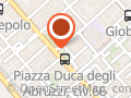 Casaffare Agenzia Immobiliare