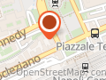 Ristorante Pizzeria Ciarly