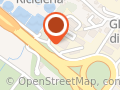 Simep Impianti Srl - Sede Operativa Pescara