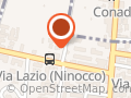 QuiPoste Poste Private Marano di Napoli