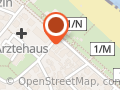 Apartment Anna Ostsee