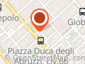 MT Pescara