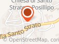 Porpora Michele