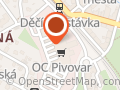LÉKÁRNA ipc Děčín