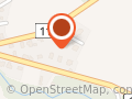 SIZE, reklamní agentura s.r.o.