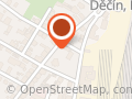 Účetní Děčín - DC YORK s.r.o.