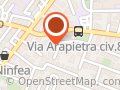Officina Meccanica Sarchiapone Adriano