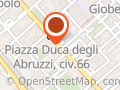 Il Tempio Della Bellezza Pina
