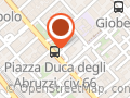 Autovetri Abruzzo Srl