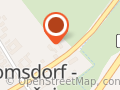 Kfz Sachverständiger Rico Wingelsdorf