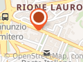 Orlando Francesco