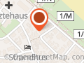 Weiße Düne