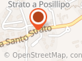 Cafimar Servizi Marittimi SRL
