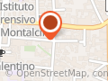 Zerola Giovanni