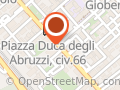 Vittoria Assicurazioni S.p.a.
