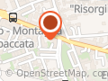 Affiliato Tecnorete Casa Partners S.R.L.