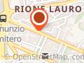 Euro Bibite di Vecchione Mariagrazia