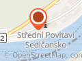 Kaleidoskop - Centrum terapie a vzdělávání, z.ú.