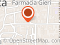 Farmacia Galdiero Sara