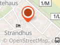 Haus Ostpreußen