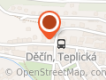 Děčínská pohřební služba