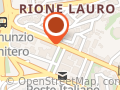 Pane Filippo
