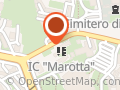 Istituto Comprensivo Marotta