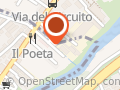 Morfeo Casa