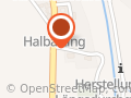 Massagen Doris Reisinger