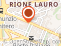 Istituto Diagnostico Varelli - Leopardi