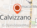 Strabilia di Trinchillo Crescenzo
