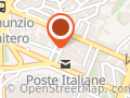 Pub & Braceria Ferlotti