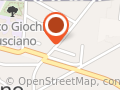 Nirò Beauty Salon