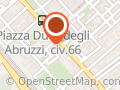 Duca Distribuzione Srl