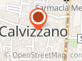 Ufficio One Caf Calvizzano